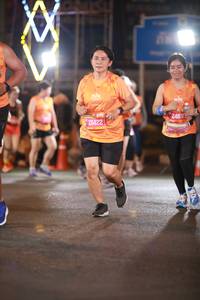 BIB: 264221, 2469
                            <button type="button" onclick="openModal(21606119)" class="btn btn-primary btn-sm float-right btn-popup" data-toggle="modal" data-target=".modal-high-quality">
                        <i class="fas fa-shopping-cart"></i> Add to Cart
                    </button>
                                            <button type="button" onclick="isThisMe(21606119, true)" class="btn btn-success btn-sm float-right btn-popup btn-isme hidden" data-toggle="tooltip" data-placement="bottom" title="นี่คือรูปของคุณใช่ไหม คลิกที่นี่เพื่อเอาเข้าอัลบั้ม">
                        <i class="fas fa-plus"></i> Add to album
                    </button>
                    <button type="button" onclick="isThisMe(21606119, false)" class="btn btn-warning btn-sm float-right btn-popup btn-isnotme hidden">
                        <i class="fas fa-ban"></i> Remove from album
                    </button>